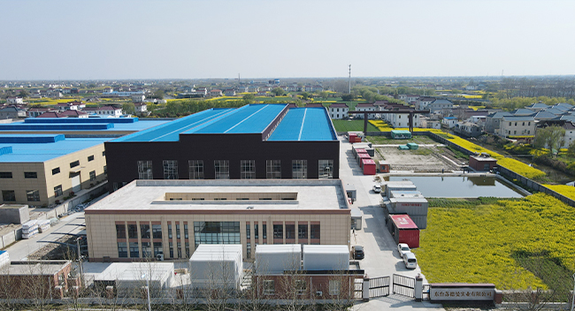 折叠集装箱 yy易游体育app最新版本