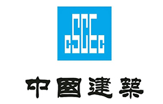 yy易游体育app最新版本：江苏兴甬铝业：高端定制范畴的精细技能践行者